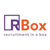 RBox - Recruitment in a Box logo - Similar company to Công Ty Tnhh Thương Mại Và Dịch Vụ Tripus