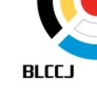 Belgian-Luxembourg Chamber of Commerce in Japan (BLCCJ) logo - Similar company to Belgian Korean Business Forum (Bkbf)