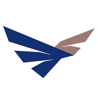 ENGEL COPERA AG logo - Similar company to Vitapower Ag