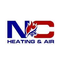 NC Heating & Air logo - Similar company to Assist Programs