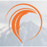 Alaska Accident and Injury Law Center of the Brown Law Firm LLC logo - Similar company to Turnkey Make-Ready