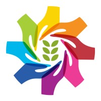 Alliance for Science logo - Similar company to Ofab Rwanda