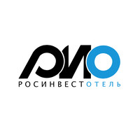 УК РосинвестОтель. Гостиничный консалтинг и управление отелями.