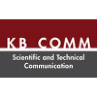 Kb Comm