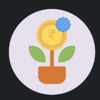 Investwise logo - Similar company to Investwise Group