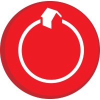 Kazar Security logo - Similar company to Carroll Security Services