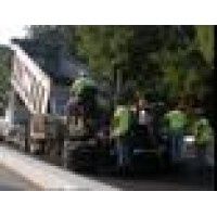 Tresco Paving Corp logo - Similar company to Monaloh Basin Engineers