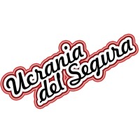 Ucrania del Segura logo - Similar company to Ucrania En Acción