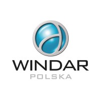 Windar Polska logo - Similar company to Windar Offshore Sl