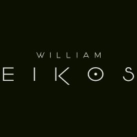 William Eikos logo - Similar company to Absolute Sounds Ltd.
