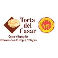 Torta del Casar logo - Similar company to Jacoliva