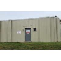 Lafayette Tool and Die logo - Similar company to H&R Industrial
