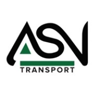 ASN Transport LLC logo - Similar company to Asn Transport