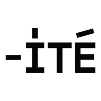 Jean-Baptiste Clot Architecte logo - Similar company to Dodeka Architecte