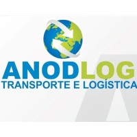 AnodLog Transporte e Logística Ltda logo - Similar company to Psa Transporte Rodoviário Ltda