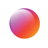 Polybiomics logo - Similar company to Gmj Technologies