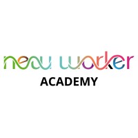 New Worker Academy logo - Similar company to Eticor Gmbh
