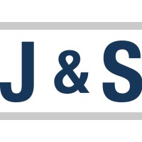 J&S Asphalt, Inc logo - Similar company to Jacor Construction