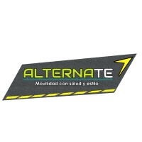 Allternate