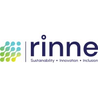 RINNE Technologies & Consulting logo - Similar company to District Twelve