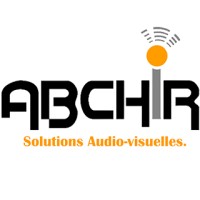 ABCHIR SARL logo - Similar company to Matlev Sarl