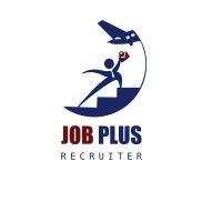 Job Plus Recruiter logo - Similar company to Recruiter On Demand