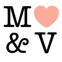 Mutter & Vater Productions GmbH logo - Similar company to Lockit Network Gmbh