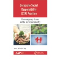 Call for Chapter logo - Similar company to Call For Papers