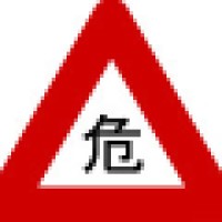 Abunai! logo - Similar company to Gts Online