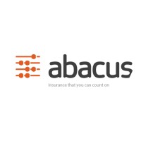 Abacus Insurance Limited logo - Similar company to Lets Create Llc