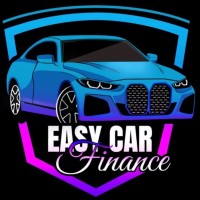Easy car finance logo - Similar company to Rise Architectural Systems