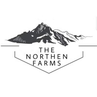 The Northern Farms logo - Similar company to Mustafa Farms