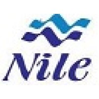 Nile Agro Industries Limited logo - Similar company to Kansai Plascon - Uganda Limited