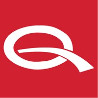 Quest Liner logo - Similar company to Accutrol, Llc