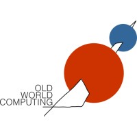 Old World Computing