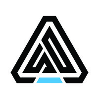 Jiu Jitsu Five-O logo - Similar company to The Jiu Jitsu Foundation