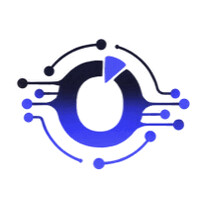 Omni Messenger logo - Similar company to Omni Factors