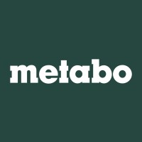 Metabo India logo - Similar company to Alva Engineers