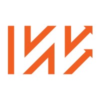 Windsor Energy logo - Similar company to Eb Engineering Solutions