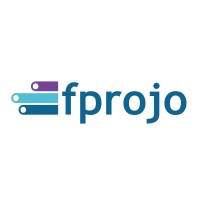 fprojo logo - Similar company to Fairyhosting.Com
