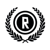 Raindance Film Festival logo - Similar company to Worker Thread