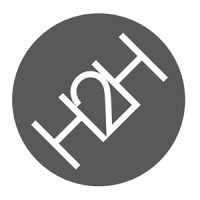 H2H Partnership logo - Similar company to Merrigo