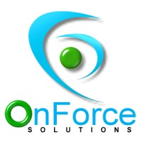 Onforce Solutions