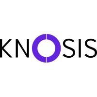 KNOSIS logo - Similar company to Klēr Carbon