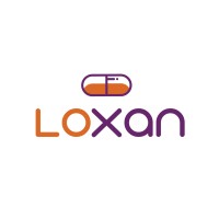 Loxan Suplementos