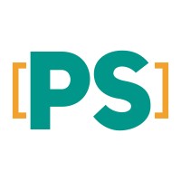 Percento Solutions Pvt. Ltd. logo - Similar company to Syslotech It Solution