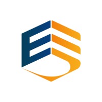 ESPA EXPERT