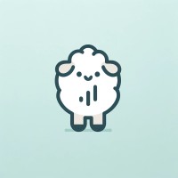Chipi logo - Similar company to Chipi