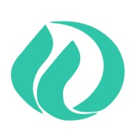 Biosanté logo - Similar company to Tecklock