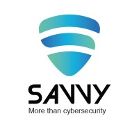 Savvy saudi logo - Similar company to Hido | هايدو